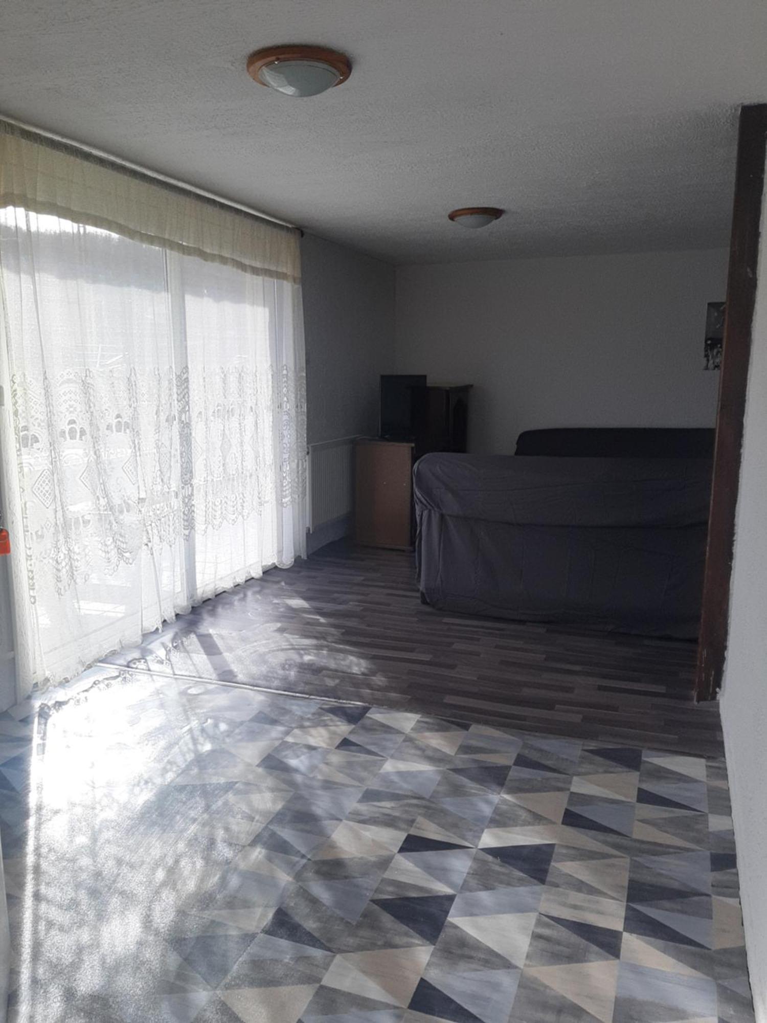 Gogo Location 1 Apartman Forest-Saint-Julien Kültér fotó