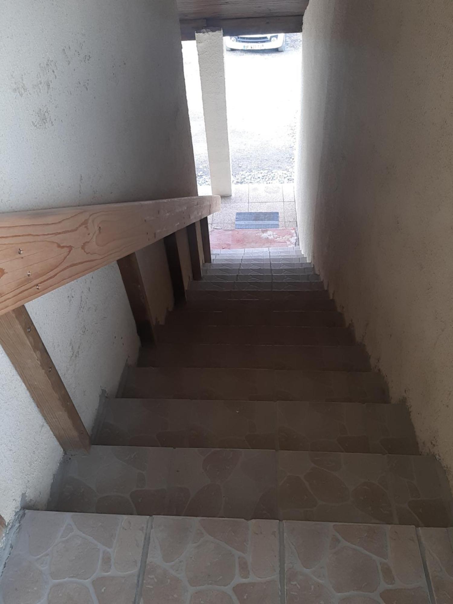 Gogo Location 1 Apartman Forest-Saint-Julien Kültér fotó