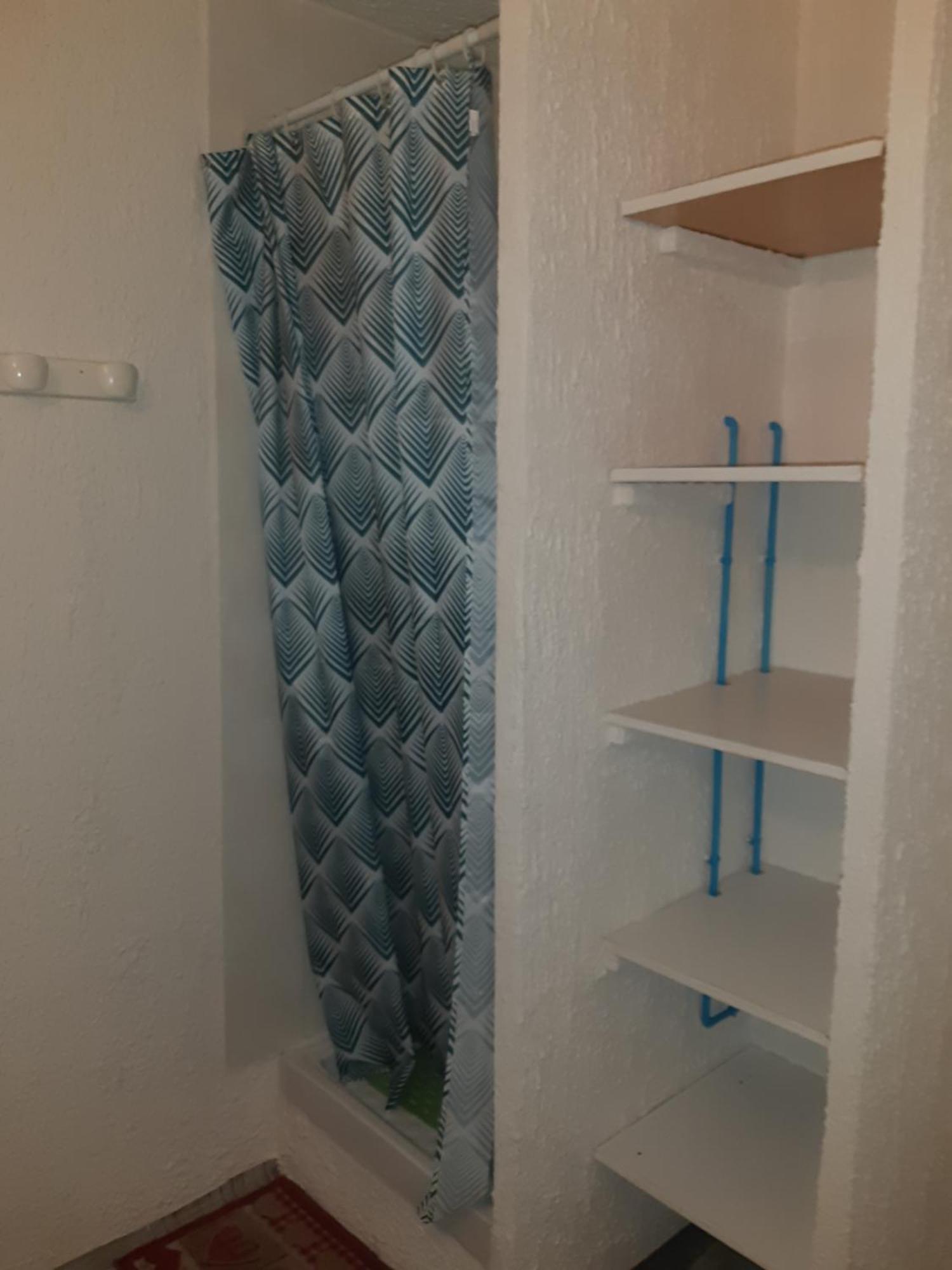 Gogo Location 1 Apartman Forest-Saint-Julien Kültér fotó