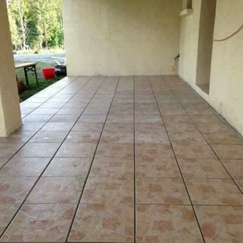 Gogo Location 1 Apartman Forest-Saint-Julien Kültér fotó